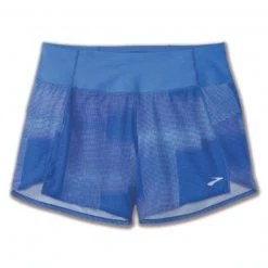 BROOKS - Women's Chaser 5" Shorts