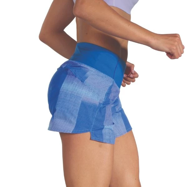 BROOKS - Women's Chaser 5" Shorts 5 BROOKS - Women's Chaser 5" Shorts