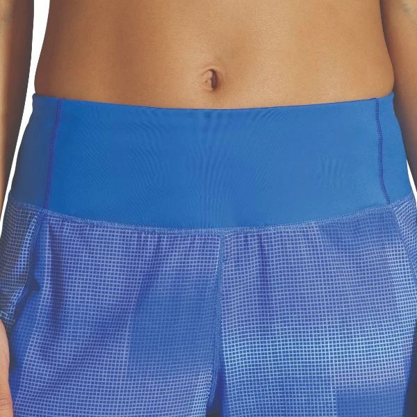 BROOKS - Women's Chaser 5" Shorts 9 BROOKS - Women's Chaser 5" Shorts