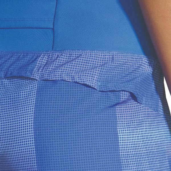 BROOKS - Women's Chaser 5" Shorts 12 BROOKS - Women's Chaser 5" Shorts