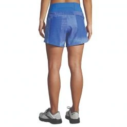 BROOKS - Women's Chaser 5" Shorts 33 BROOKS - Women's Chaser 5