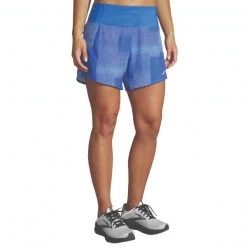 BROOKS - Women's Chaser 5" Shorts
