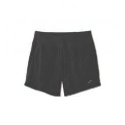 Run/Trail BROOKS - Women's Chaser 7" Short 26 Run/Trail BROOKS - Women's Chaser 7