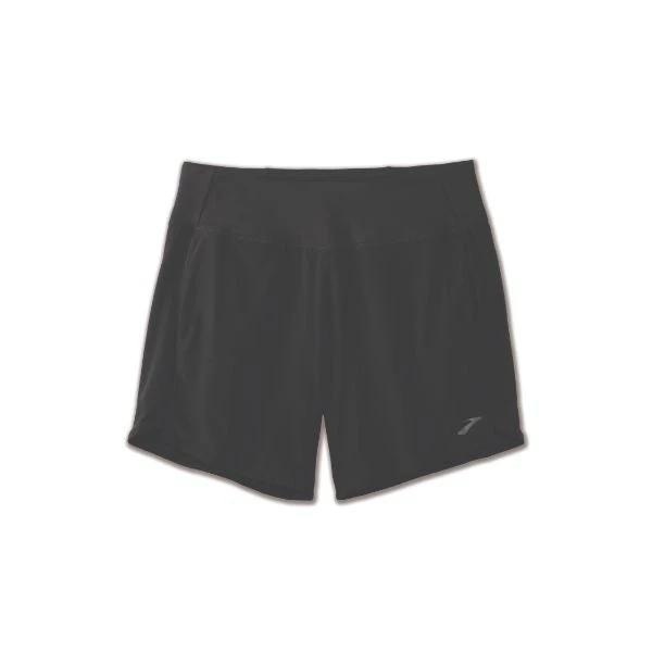 Run/Trail BROOKS - Women's Chaser 7" Short 9 Run/Trail BROOKS - Women's Chaser 7" Short