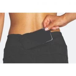 Run/Trail BROOKS - Women's Chaser 7" Short 28 Run/Trail BROOKS - Women's Chaser 7