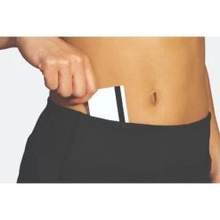 Run/Trail BROOKS - Women's Chaser 7" Short 29 Run/Trail BROOKS - Women's Chaser 7