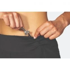 Run/Trail BROOKS - Women's Chaser 7" Short 30 Run/Trail BROOKS - Women's Chaser 7