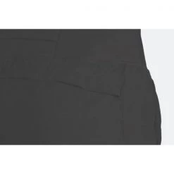 Run/Trail BROOKS - Women's Chaser 7" Short 31 Run/Trail BROOKS - Women's Chaser 7