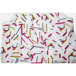 Run/Trail BROOKS - Women's Distance Graphics Tank 29 Run/Trail BROOKS - Women's Distance Graphics Tank