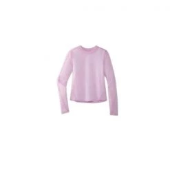 BROOKS - Women's Distance Long Sleeve