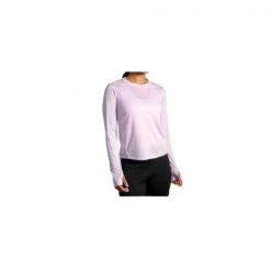BROOKS - Women's Distance Long Sleeve