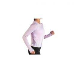 BROOKS - Women's Distance Long Sleeve