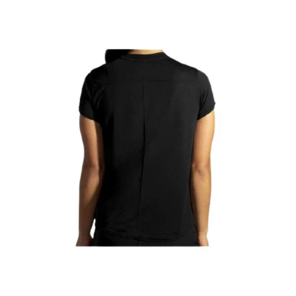 BROOKS - Women's Distance Short Sleeve 15 BROOKS - Women's Distance Short Sleeve