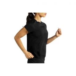 BROOKS - Women's Distance Short Sleeve 35 BROOKS - Women's Distance Short Sleeve