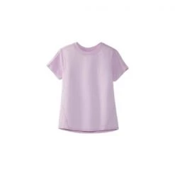 BROOKS - Women's Distance Short Sleeve 37 BROOKS - Women's Distance Short Sleeve