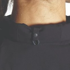 BROOKS - Women's Canopy Jacket (New Edition) 23 BROOKS - Women's Canopy Jacket (New Edition)