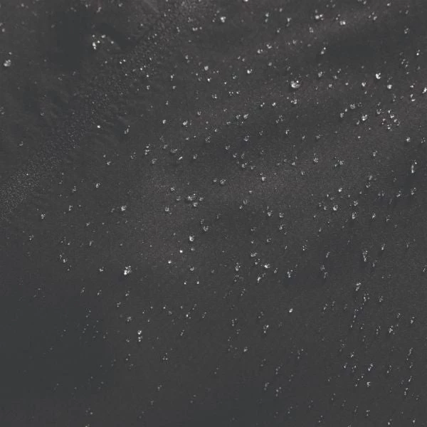 BROOKS - Women's Canopy Jacket (New Edition) 14 BROOKS - Women's Canopy Jacket (New Edition)