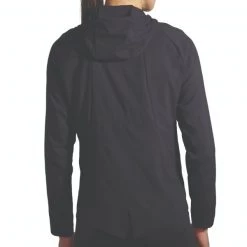 BROOKS - Women's Canopy Jacket (New Edition) 16 BROOKS - Women's Canopy Jacket (New Edition)