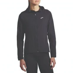 BROOKS - Women's Canopy Jacket (New Edition) 17 BROOKS - Women's Canopy Jacket (New Edition)