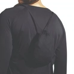 BROOKS - Women's Canopy Jacket (New Edition) 20 BROOKS - Women's Canopy Jacket (New Edition)