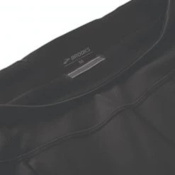 BROOKS - Women's Method 3/4 Tight 21 BROOKS - Women's Method 3/4 Tight