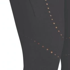 BROOKS - Women's Method 3/4 Tight