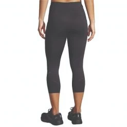BROOKS - Women's Method 3/4 Tight 17 BROOKS - Women's Method 3/4 Tight