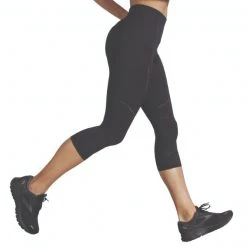 BROOKS - Women's Method 3/4 Tight 20 BROOKS - Women's Method 3/4 Tight