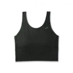 BROOKS - Women's Run Within Crop Tank Run/Trail