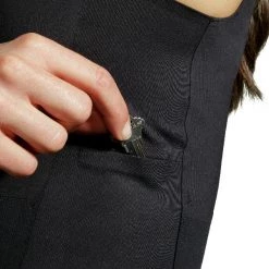 BROOKS - Women's Run Within Crop Tank Run/Trail 19 BROOKS - Women's Run Within Crop Tank Run/Trail