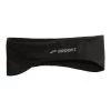 Run/Trail BROOKS - Greenlight Headband