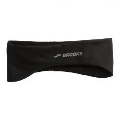 Run/Trail BROOKS - Greenlight Headband