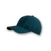 Accessories BROOKS - Sherpa Hat (Unisex) 2 Accessories BROOKS - Sherpa Hat (Unisex)