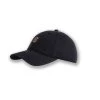 Accessories BROOKS - Heritage Run Cap 2 Accessories BROOKS - Heritage Run Cap
