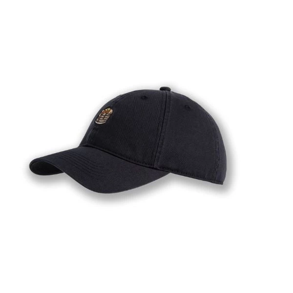 Accessories BROOKS - Heritage Run Cap 3 Accessories BROOKS - Heritage Run Cap