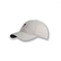 Accessories BROOKS - Heritage Run Cap 6 Accessories BROOKS - Heritage Run Cap