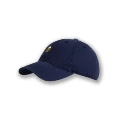 Accessories BROOKS - Heritage Run Cap 7 Accessories BROOKS - Heritage Run Cap