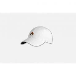 Accessories BROOKS - Pacesetter Heritage Run Cap