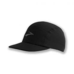 BROOKS - Propel Hat 8 BROOKS - Propel Hat