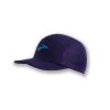 BROOKS - Propel Hat