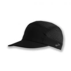BROOKS - Propel Mesh Hat