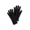 Run/Trail BROOKS - Fusion Midweight Glove 2 Run/Trail BROOKS - Fusion Midweight Glove