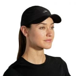 BROOKS - Chaser Hat Running