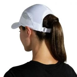 BROOKS - Chaser Hat Running