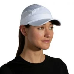 BROOKS - Chaser Hat Running