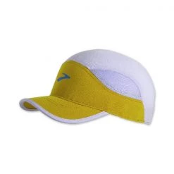 BROOKS - Chaser Hat Running