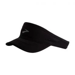 Running BROOKS - Chaser Visor
