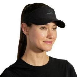 Running BROOKS - Chaser Visor