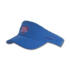 Running BROOKS - Chaser Visor