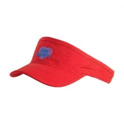 Running BROOKS - Chaser Visor